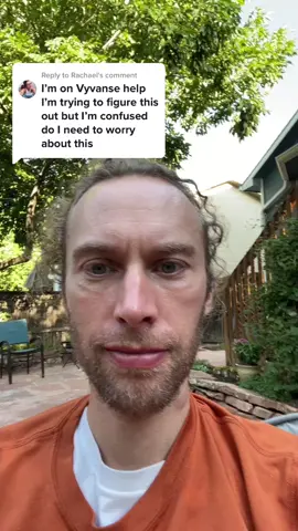 Replying to @Rachael