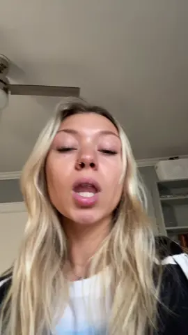 i miss my hair and my apartment nobody talk to me #fyp