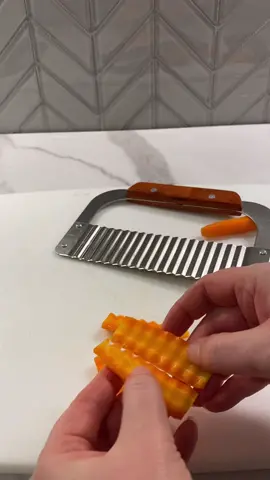 All my best tips for prepping for the new school year🤩 #newschoolyear #schoollunches #foodprep #preparedness #hacks #lunchhacks #kidlunches