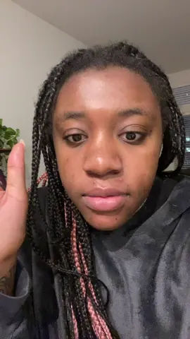 im going to get cancelled for this and you know what maybe i deserve it but i have to speak MY truth #BookTok #acotar #acosf #rhysand #feyre #tamlin #feysand #sjm #sarahjmaas