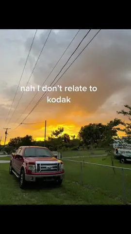 #florida