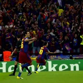 ❄#celebration #messi #iconic #edit #footballedit #barcelona #busquets #footballworld #viral 