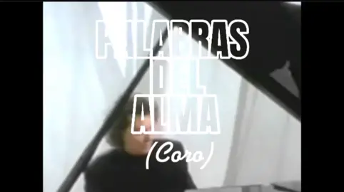#SIGUEME_TE_SIGO #Viral #Compartelo #bonitosrecuerdos #ilanchester #palabrasdelalma #amorencadafrase❤️✍️ #coro