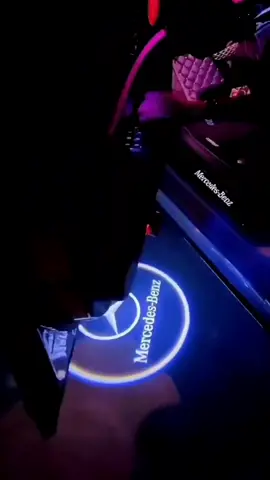 #cargadgets #carsoftiktok #smartcarlife #fyp #foryou #foryoupage #amazonfinds #amazonmusthaves #tiktokmademebuyit #goodthing #goodstuff #cartools #gadget #carstuff #carthing #carledlights