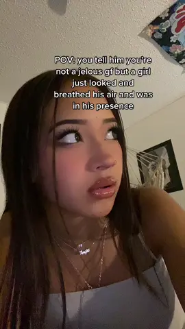 Mayneeeee #fyp #fypシ #viral #trending #comedia #MomsofTikTok