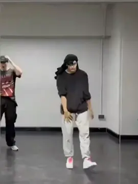 cover dance by joong Archen aydin #dancechallenge #ps5challengetxt #joongarchen #aktorthailand #thailand