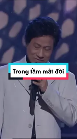 Nhiều khi tôi muốn bỏ đi thật xa #molibolero #molinetwork #chelinh