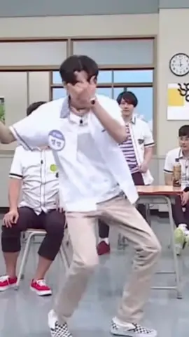 ตะหนูสอนเต้นเพลงABCชักกะตุก เต้นพริ้วมากลูก☺️🐍#bambam #แบมแบม #กันพิมุกต์ #got7 #CapCut