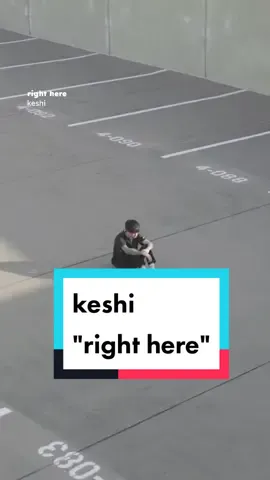 Karena aku selalu ada buat kamu 🥺 #righthere #keshi #galau #galaubrutal #galaustory #galauquotes #lagugalau #gabrut #fyp #fypシ #foryoupage #foryousounds #foryou #liriklagu #lirikterjemahan