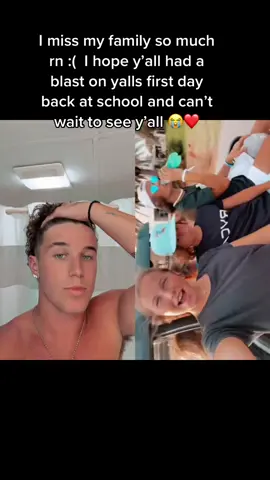 #duet with @blackwell.101 its been the best getting to watch them grow thru the years. God blessed me w them🥺