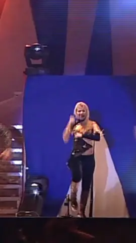 Mil e uma Noite 🌃 - Banda Calypso (1° DVD)  #bandacalypso #bandacalypsoantigas #bandacalypsovideos #joelma #foryou #fyp #bandacalypsopelobrasil #calypso #issoecalypso #epissoécalypso #issoecalypsotour #turneissoecalypso