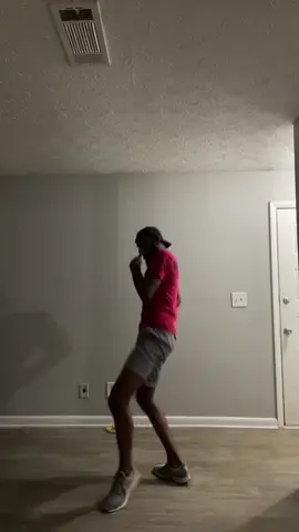 City Line Dance. Lets make this go viral yall. (dc: myself) #33333 #gay #viraltiktok #fyp #foryoupage #linedancechallenge #dancechallenge #xyzbca