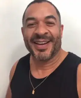 Kkkkkkkkkkk de novo ???? #galo #ogaloperdeu #comedia #libertadores #chacota