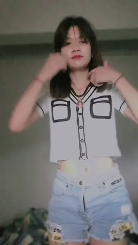 ใจหน่อยฮ่ะ🥰💖🙏