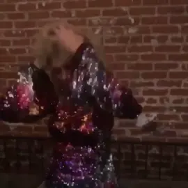 3 years ago today, taylor swift had only 2 and a half mojitos but she broke the internet and #drunktaylor was trending EVERYWHERE.  august 10, 2019 #taylorswift #taylorswifttok #swifttok