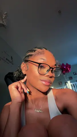 🌚 #33333 #fypp #foryourpage #draft