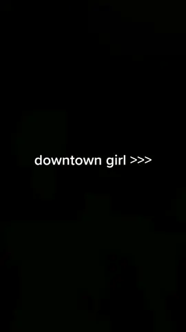 downtown girl >>> #fyp #fashion #trendyoutfit #outfit #downtown #girlfit #fypシ