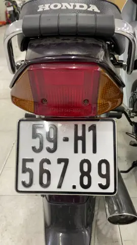 #xuhuongtiktok Gia Đình 56789 ❤️