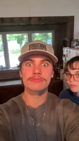 @bhuncho12
