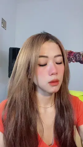 gadunku ya cm papapku😂😂 #fypシ