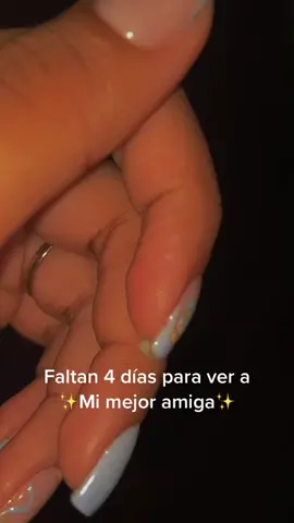 #foryou #parati #amigas