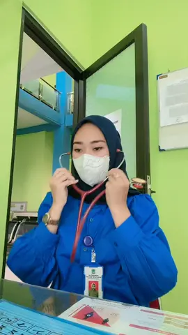 Salah mulu perasaan…. ✌🏻#fypage #fypシ #fyp #selalusalah #xyzbca  #salah