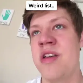 Who remembers this? #foryou #fyp #throwback #foryoupage