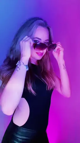 Lets go!!!!!!!💪😁#original#fingerdance#fingertutting#fyp#fypviral