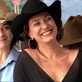 Essa mulher me deixa fraca! #elianegiardini #american #novelasglobo #fy #agrogirl