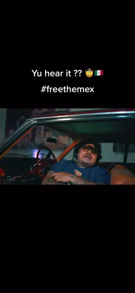 #freethemex #spm
