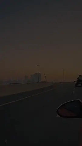 #បើកបេះដូងភ្លាមគេបោកភ្លេត🌚🥀 #បិទបេះដូងដូចជាយូរដែលហើយ🥺🥀 #អារម្មណ៍ពិត #ការឈឺចាប់គ្មានសំឡេង💔😥🥀 #fypシ #foryoupage #foryou