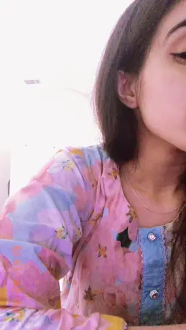 #fyp #foryoupage #viral #trend #usa_tiktok #houston