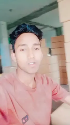 #tokyorevengers #fouryoupagn #TikTokVlog #videoviral