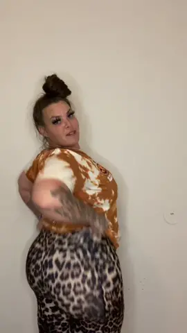 Replying to @sallythaskellington use code COOKIE10 shop with @mythreelittlehearts for everything shown here im on love!!!! #pov #fyp #haul #tryonhaul THIS SHIRT RELEASES FRIDAY! 5pm#pumpkinspice