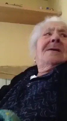 LA NONNINA