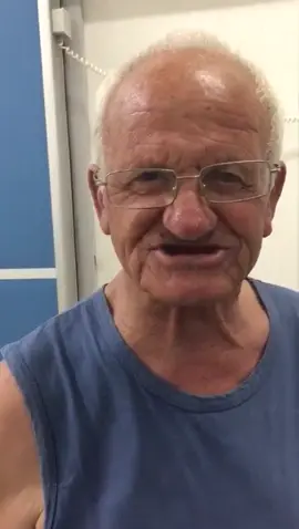VAI A LAVORARE