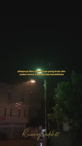 Sadar diri dan sadar posisi kalau dia tidak mengharapkan mu#sadstory #sad #sadsong #galaubrutal #fyp #xyzbca #gamon