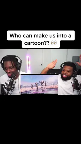 #blackpink #readyforlove #fyp #