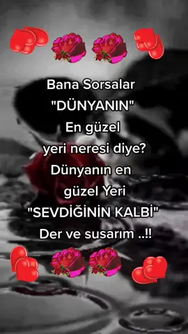 #duygusalvideolar #aşkvideoları #sevgilivideolari #sevgikazanacak #♥️♥️🌹🌹