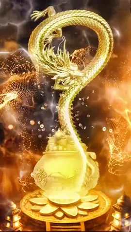 Hình nền điện thoại đẹp #livewallpaper #livephotowallpaper #hinhnendong #hinhnendienthoai #livephoto #hìnhnền #iphonelivephoto #hinhnendep4k #livephotos #hìnhnendong #hinhnendep #hinhnen #xuhuong #xuhuong2022 #trending #trend #xuhuongtiktok