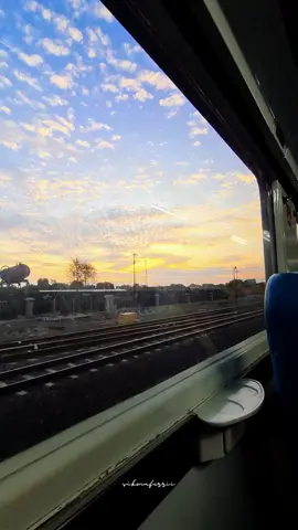 😶 #safirainema #fypシ #foryoupage  #jowopride