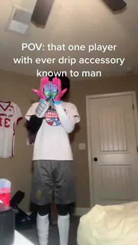 And bro don’t play #football #7v7#drip#pt#footballdrip#relatable #player#sports#fyp#fypシ #funny