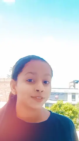 tujseh mera ☺️✨🌤️#fypシ #drop ❣️