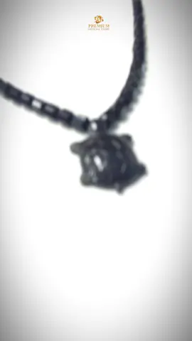 Kalung Gwisamunsok Kura-kura, yang memiliki banyak khasiat bagi kesehatan. Untuk pembelian, silahkan cek toko kami di link yang tertera pada bio Instagram  @jmpremium_official #viral #fyp #xyzbca