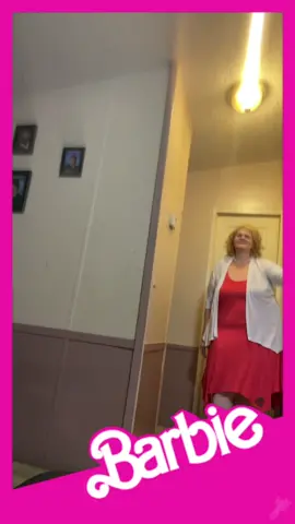 I’m a Barbie girl plus size!  Lori_anne9 on TikTok, Loriannecoley on IG, loriannecoley on YouTube, cash app: .$lorianne9#Blindedblueeyes #VisuallyImpaired #LegallyBlind #Blind #Advocate #Mom #BlindMom #Single #BBW #6FootTall #SouthCarolina #BlindTok #BBWTok #BlindedBlueEyesTok FB: lori anne coley