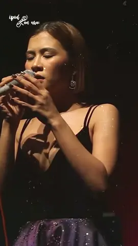 Từng cho nhau bao nhiêu hi vọng vậy mà 😞#meganet #hanhi #nhachaymoingay #nhachay #nhacbuon #nhactamtrang #xuhuong #viral #treding #fyp #ipodamnhac