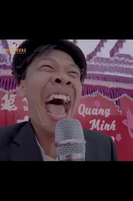 Anh em mình là 1 gia đình, quẩy đám cưới phải thế! #trungruoi #chayngaydi #hoaduong #hoaduongentertainment