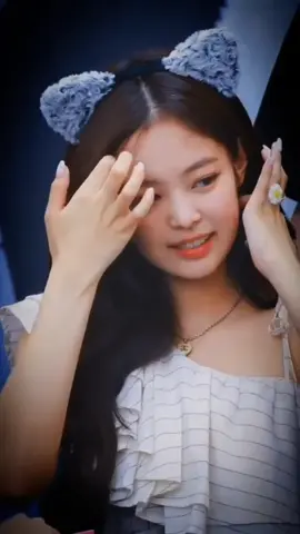 aww my cute pie world cutest girl jennie Kim my bias #blackpinkinyourarea #blackpinkistherevolution #blackpinkinyourarea #loveyoublackpink #jennieedit #jennieunnie jennie the pretty girl ❤️#jennie__kim🦋✨ #bias_jennie_kim #m_jeon♡#army #blinks #moa @bp_tiktok @txt.bighitent @bts_official_bighit