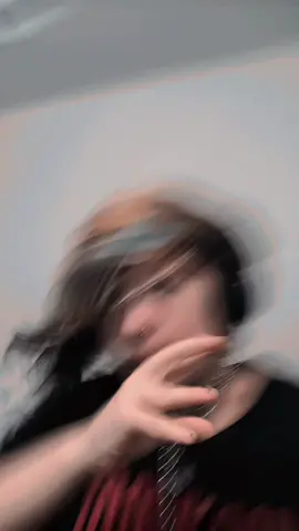 lol *goes into e-girl mode*