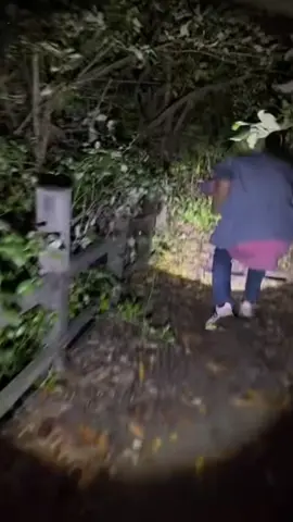 #มัดรวม#คนเป็นผี#Eรากไส้